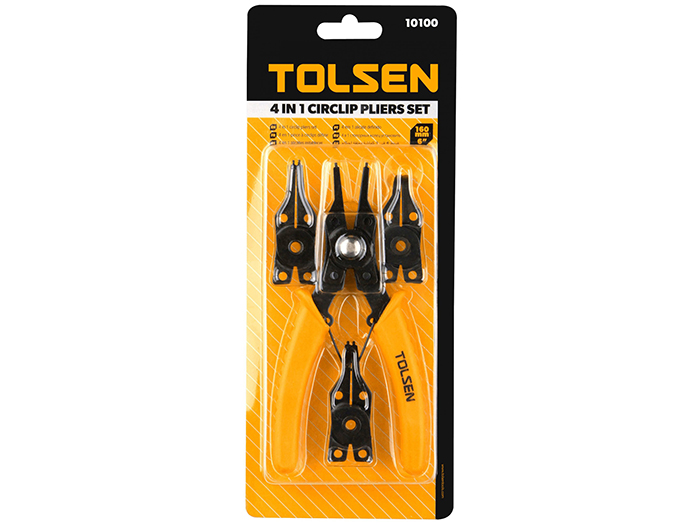 tolsen-4-in-1-circlip-pliers-set-160-mm