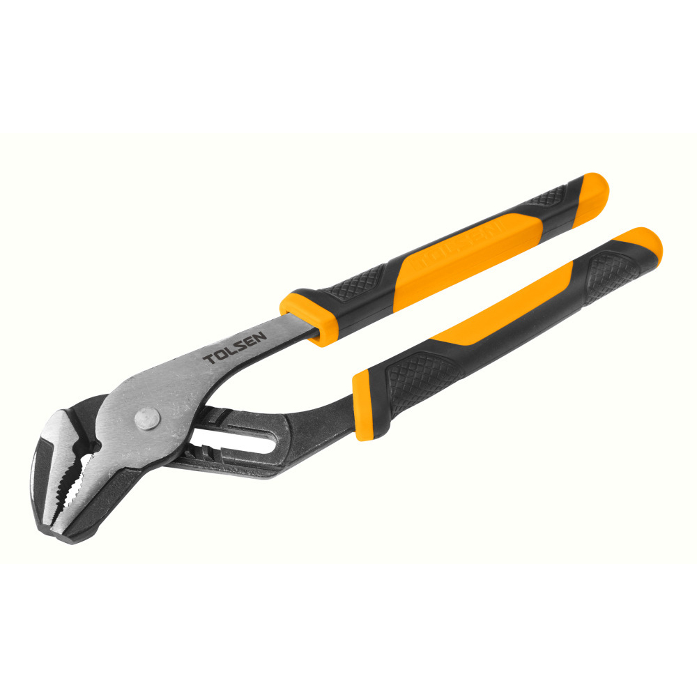 tolsen-adjustable-parrot-poligrip-pliers-30cm