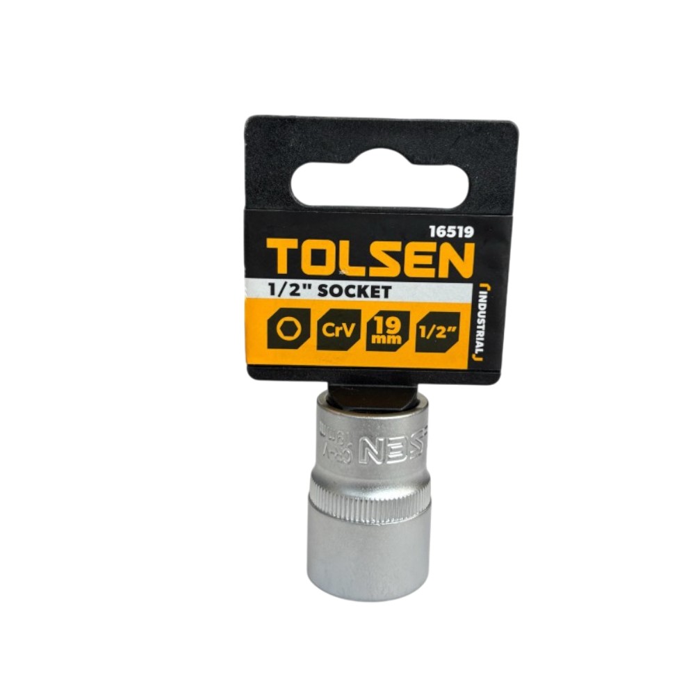 socket-wrench-12mm-19