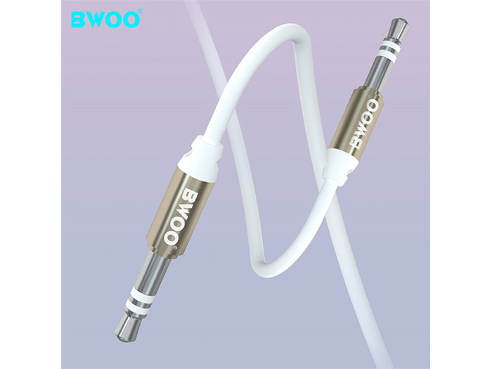 bwoo-90degree-3-5-aux-to-aux-cable-white