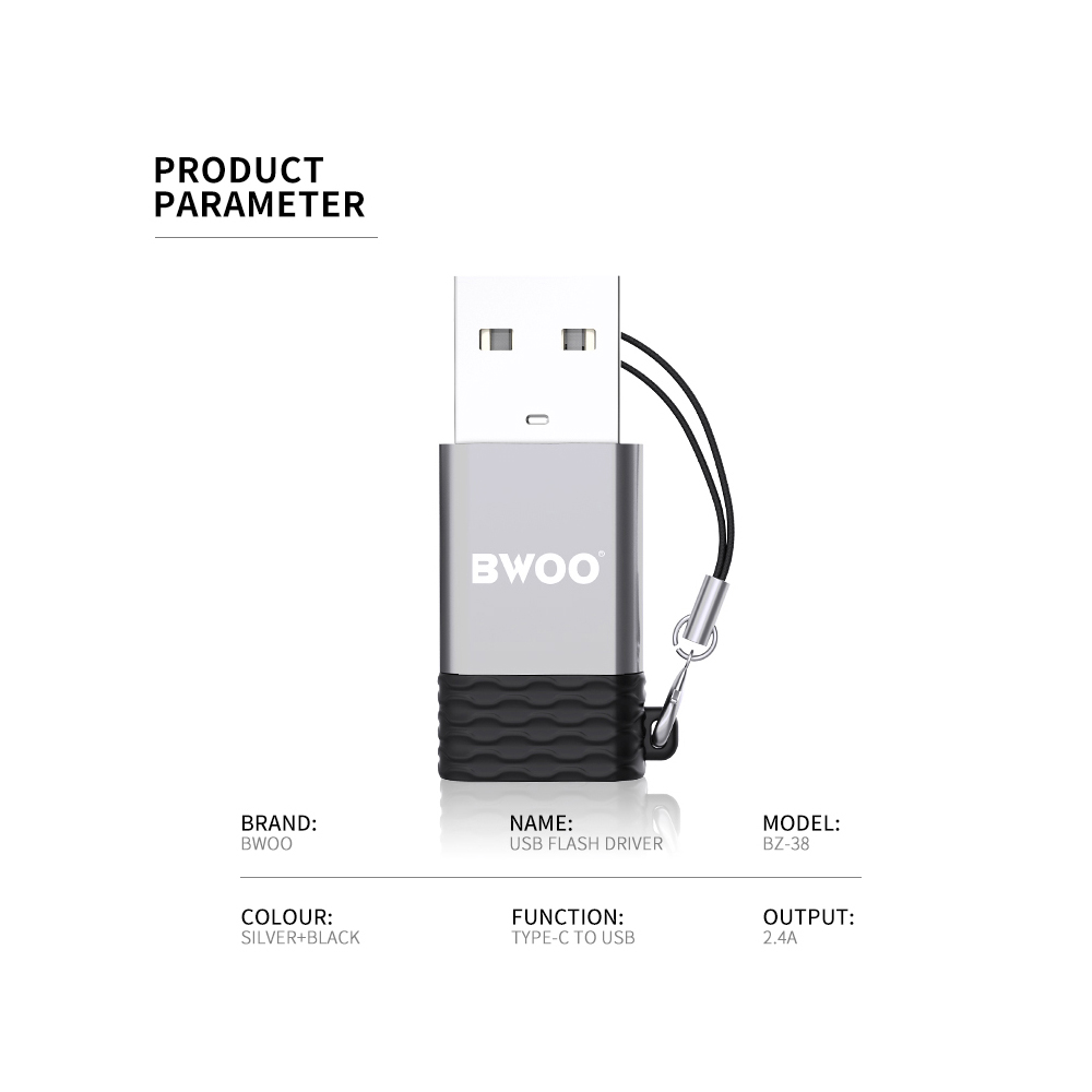bwoo-type-usb-to-type-c-adapter
