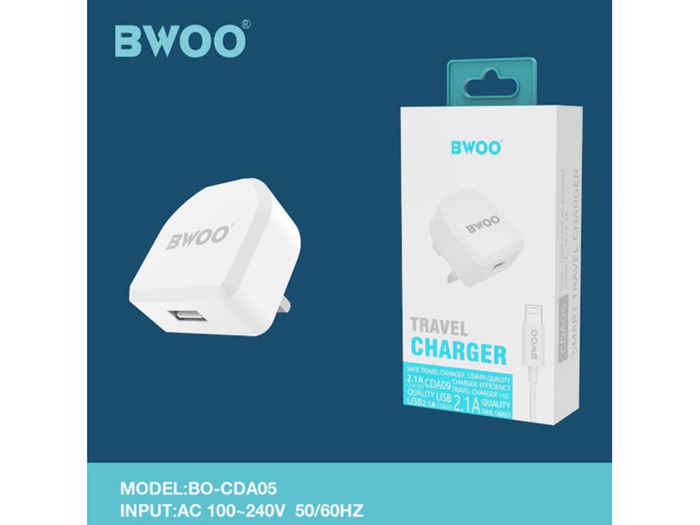bwoo-travel-charger-with-usb-uk-plug