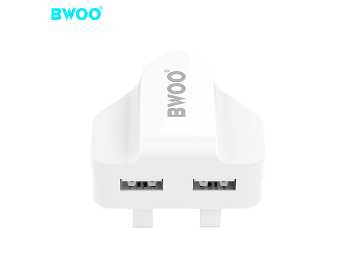 bwoo-uk-plug-2-usb-feeder-fast-charge