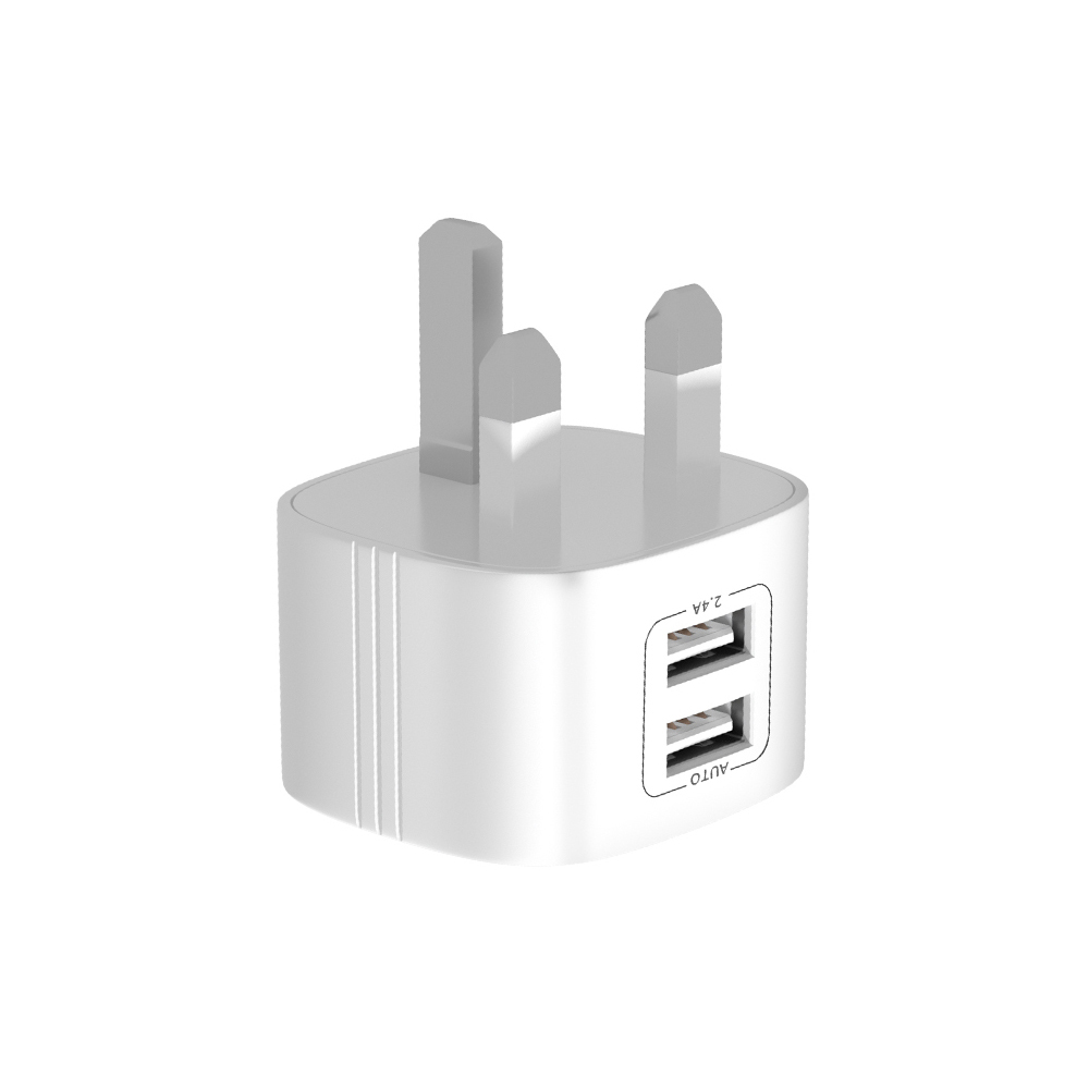 bwoo-usb-auto-id-double-charger-plug