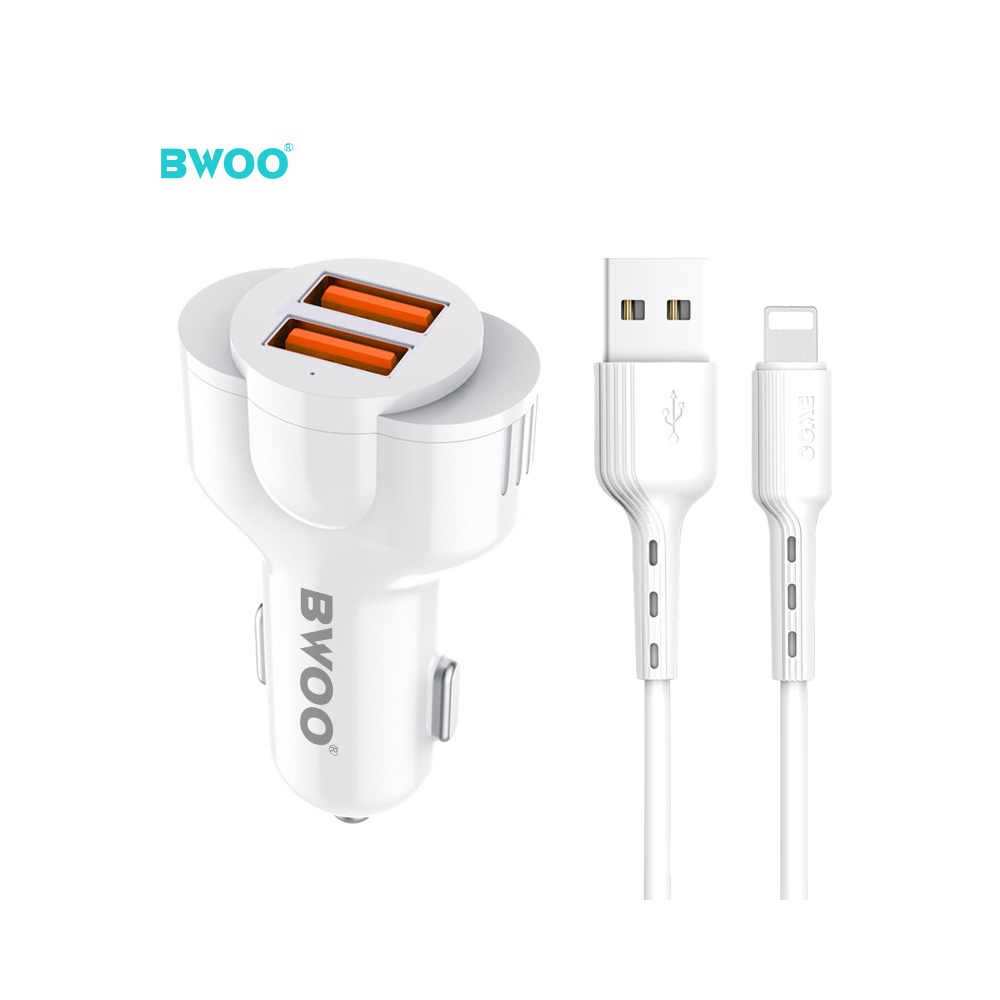 bwoo-cigarette-light-mobile-phone-car-charger-l-cable