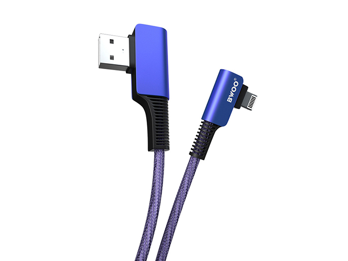 braided-nylon-braided-aluminium-alloy-shell-type-c-to-usb-cable