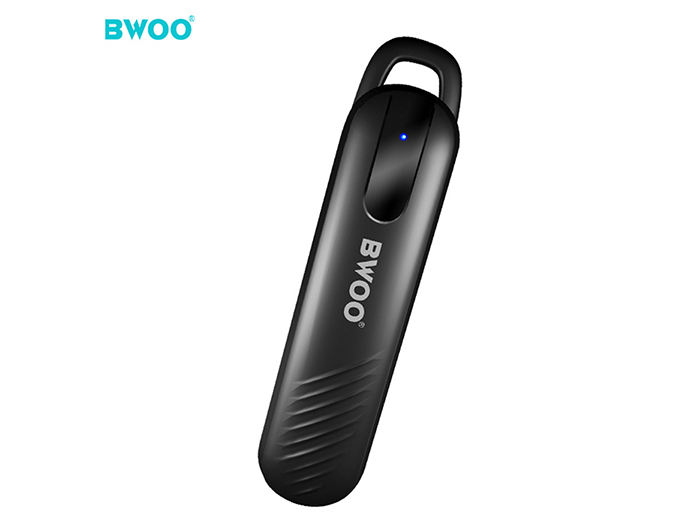 bwoo-business-headset-black