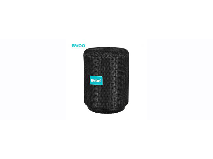 bwoo-bluetooth-wireless-portable-speaker-black