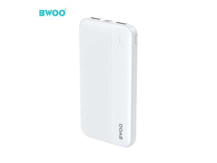 bwoo-power-bank-10000mah-white