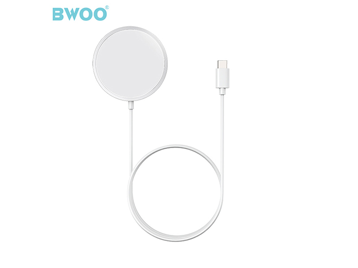 bwoo-wireless-fast-mobile-charger-white
