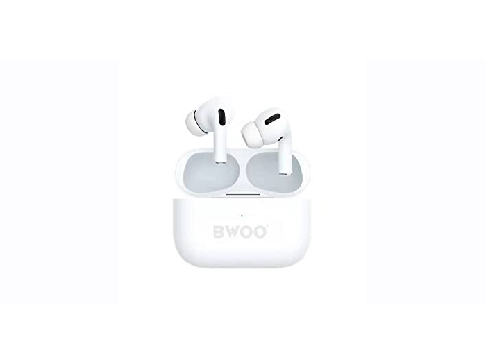 bwoo-true-wireless-earphones-white