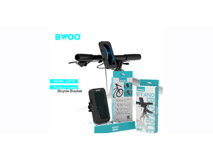 bwoo-zj112-motorcycle-phone-holder-black