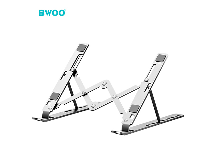 bwoo-ergonomic-laptop-stand