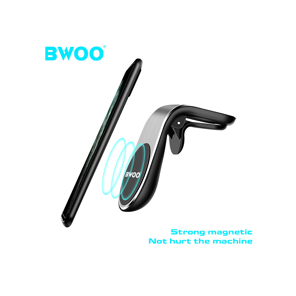 bwoo-magnetic-car-vent-mobile-phone-holder