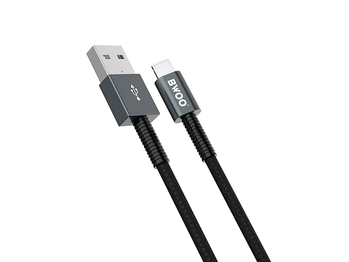 bwoo-type-l-fast-charging-cable-black