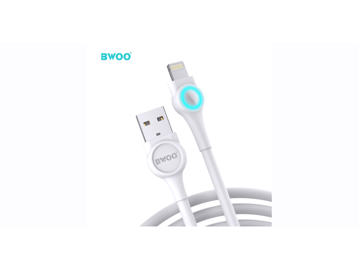 bwoo-fast-charge-date-cable-for-iphone-with-coloured-lights-white-1m