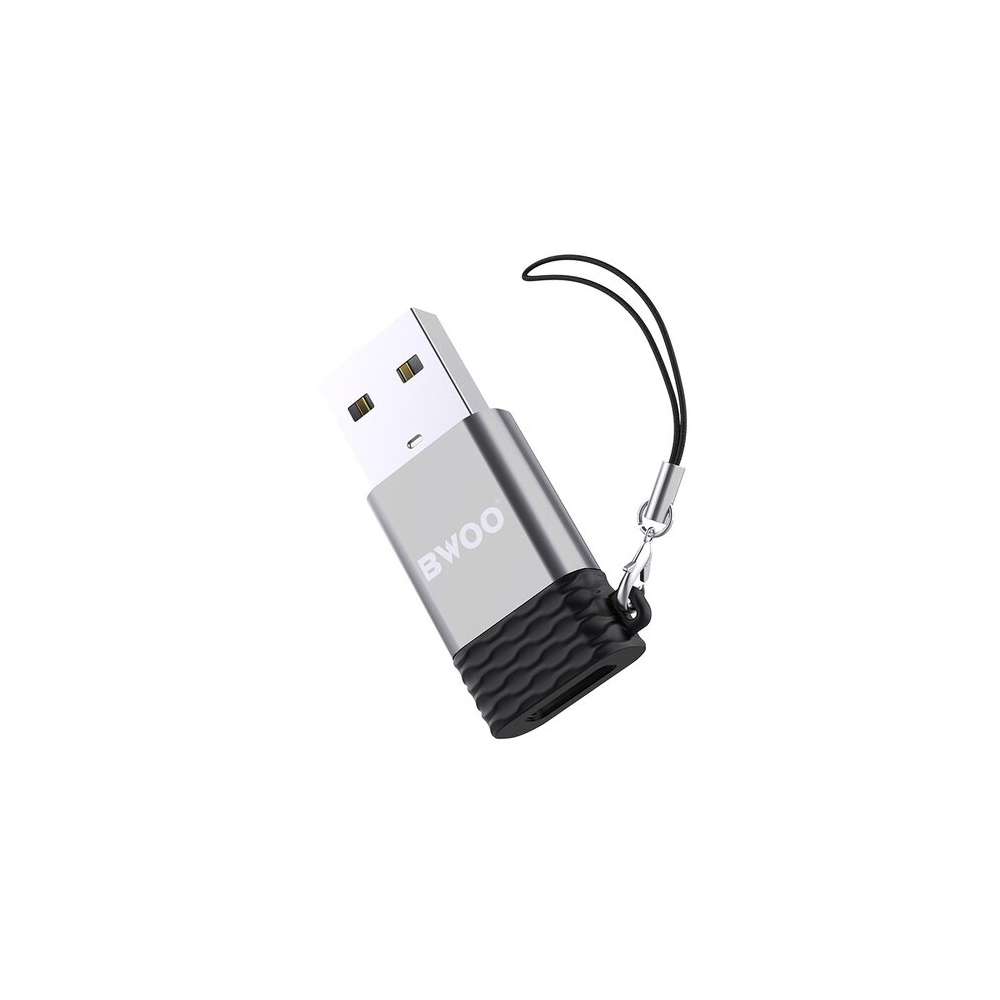 bwoo-type-c-to-type-usb-adapter