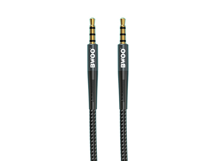 bwoo-aux-to-aux-cable-black-1m