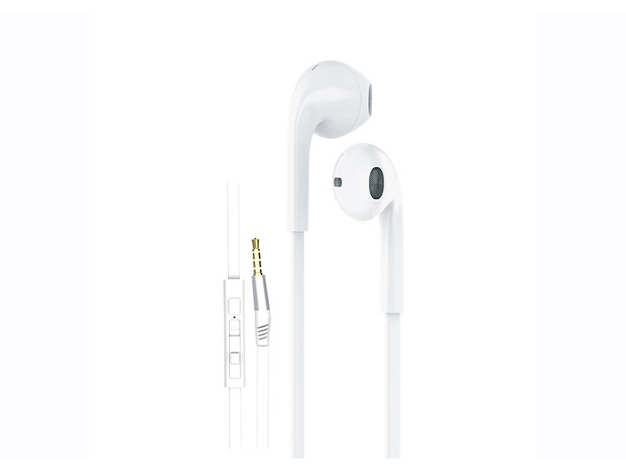 bwoo-wired-ear-phones-white-3-5mm