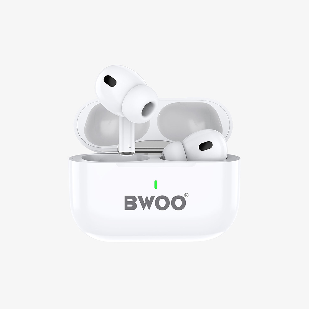 bwoo-bw45-anc-in-ear-wireless-earbuds-bt-v5-1