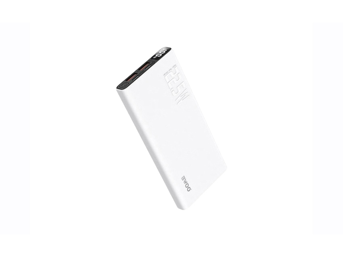 bwoo-type-c-micro-usb-power-bank-white-22-5w-10000mah