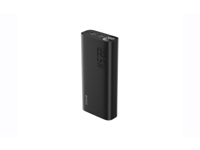 bwoo-super-fast-charge-power-bank-black-20000mah