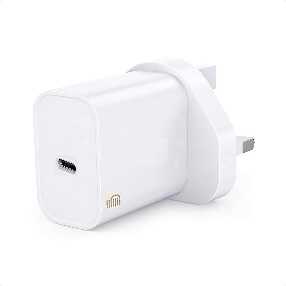 bwoo-3-pin-plug-20w-pd-charger