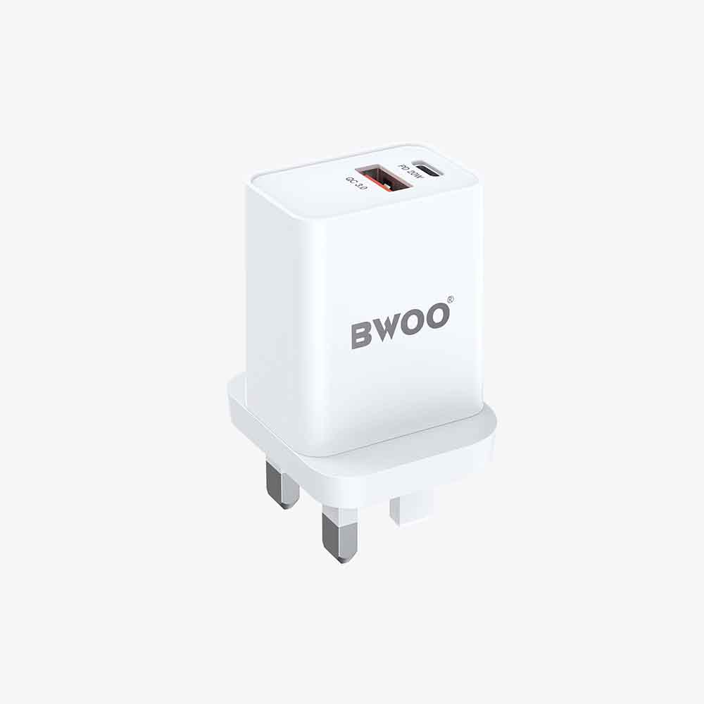 bwoo-dual-port-pd20w-qc18w-usb-to-ac-power-adapter-uk-plug