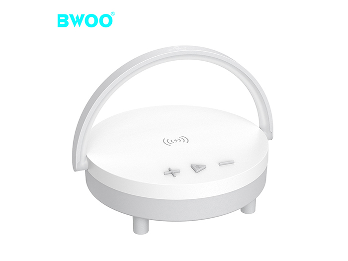 bwoo-wireless-charger-speaker-lamp