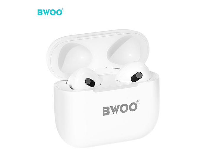 bwoo-bw49-noise-cancelling-earbuds-white
