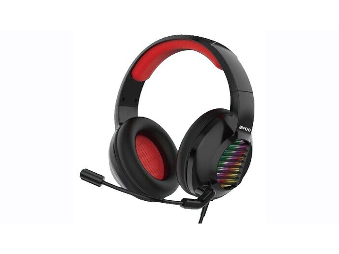 bwoo-dynamic-gaming-headset-headphones