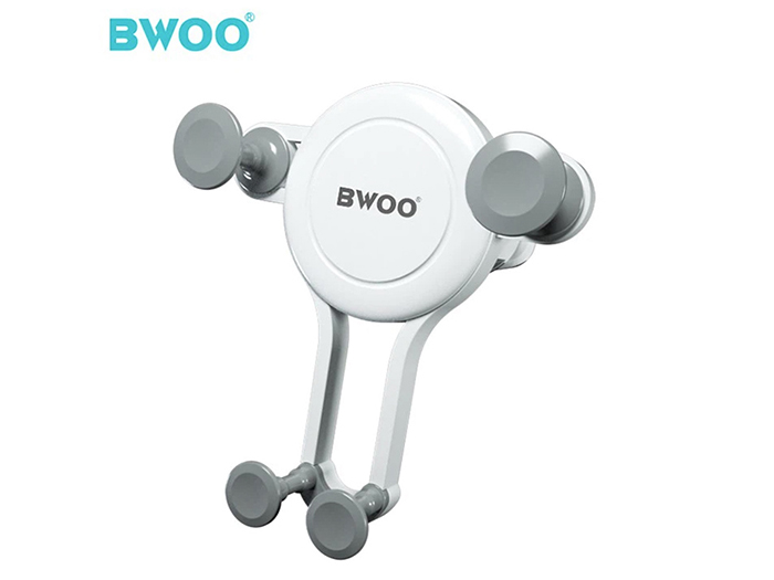 bwoo-airvent-mobile-holder