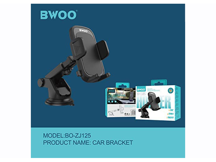 bwoo-universal-car-phone-holder