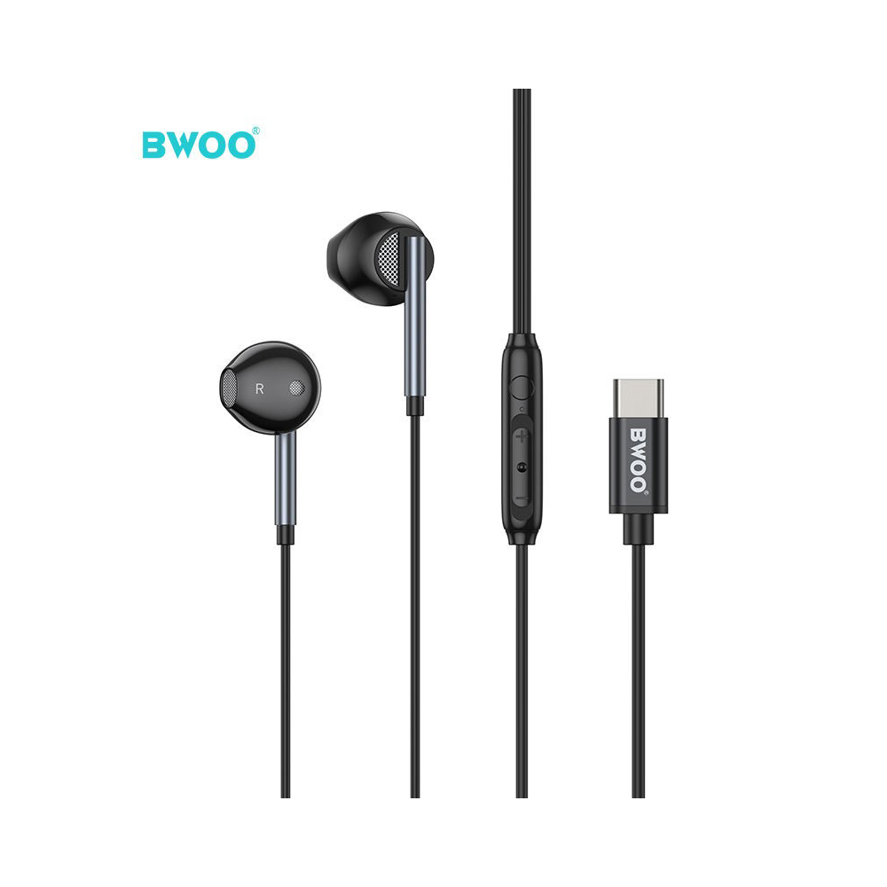 bwoo-wired-earphones-type-c