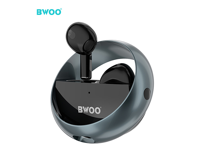 bwoo-semi-open-aluminum-alloy-music-wireless-earphone-black