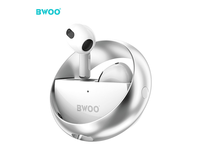 bwoo-semi-open-aluminum-alloy-music-wireless-earphone-silver