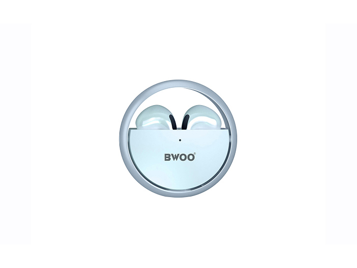 bwoo-semi-open-aluminum-alloy-music-wireless-earphone-blue