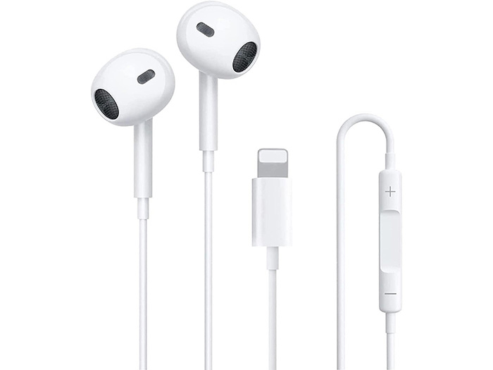 bwoo-lightning-headphones-white