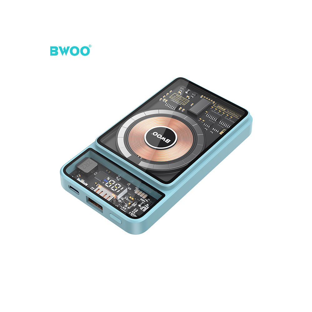 bwoo-ghost-magsafe-portable-powe-bank-10-000-mah