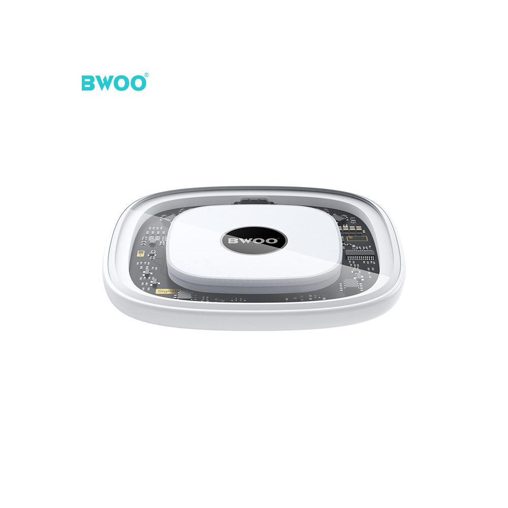 bwoo-ghost-wireless-mobile-phone-charger-15w