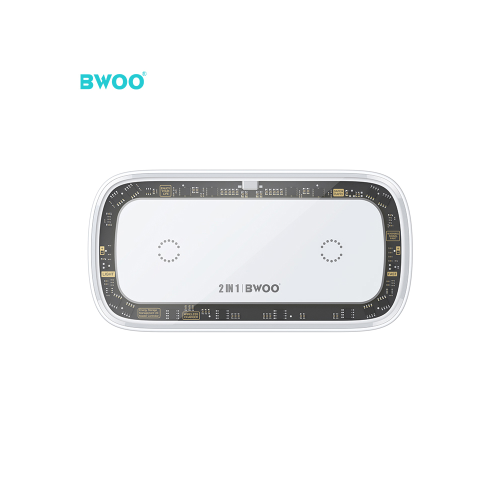 bwoo-ghost-wireless-mobile-phone-charger-30w