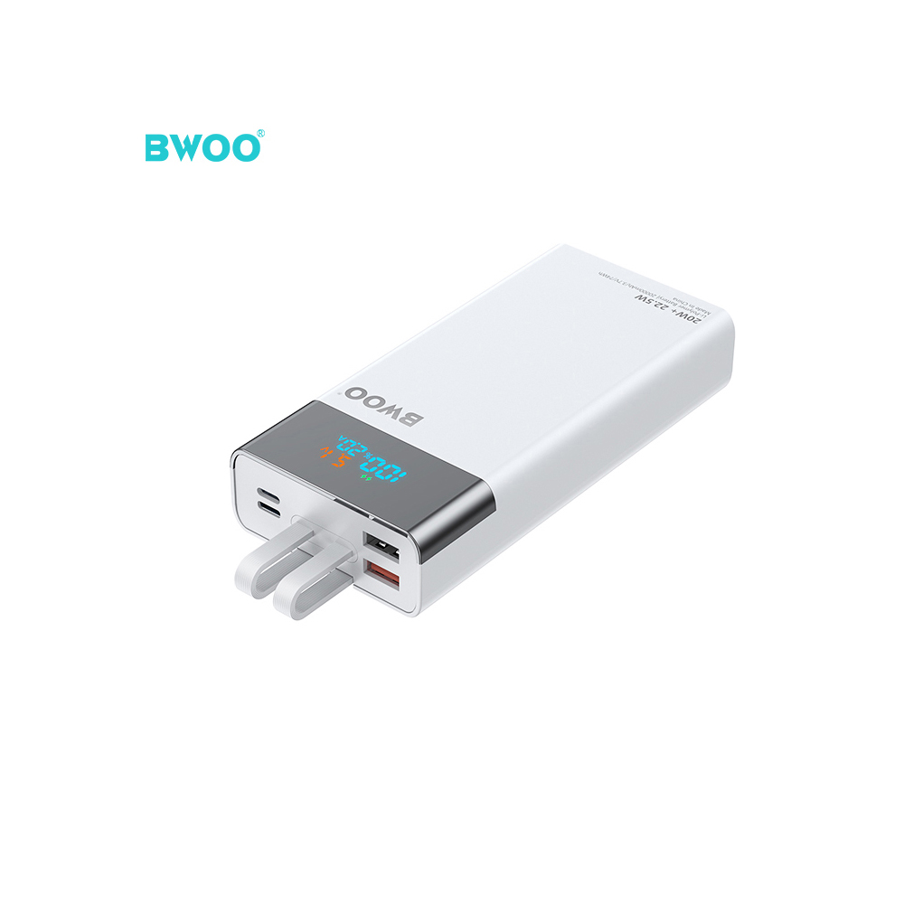 bwoo-power-bank-20-000-mah-white