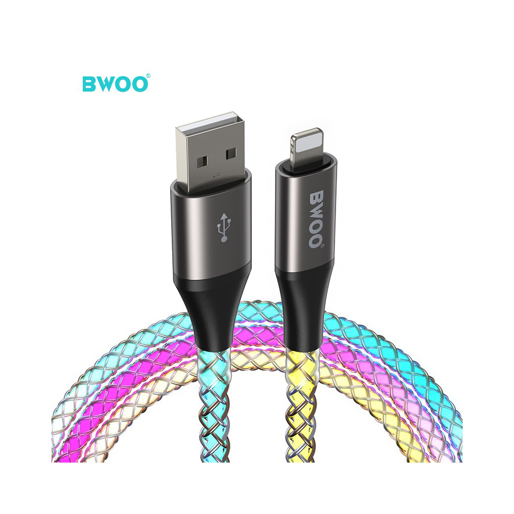 bwoo-rgb-coloured-cable-type-l