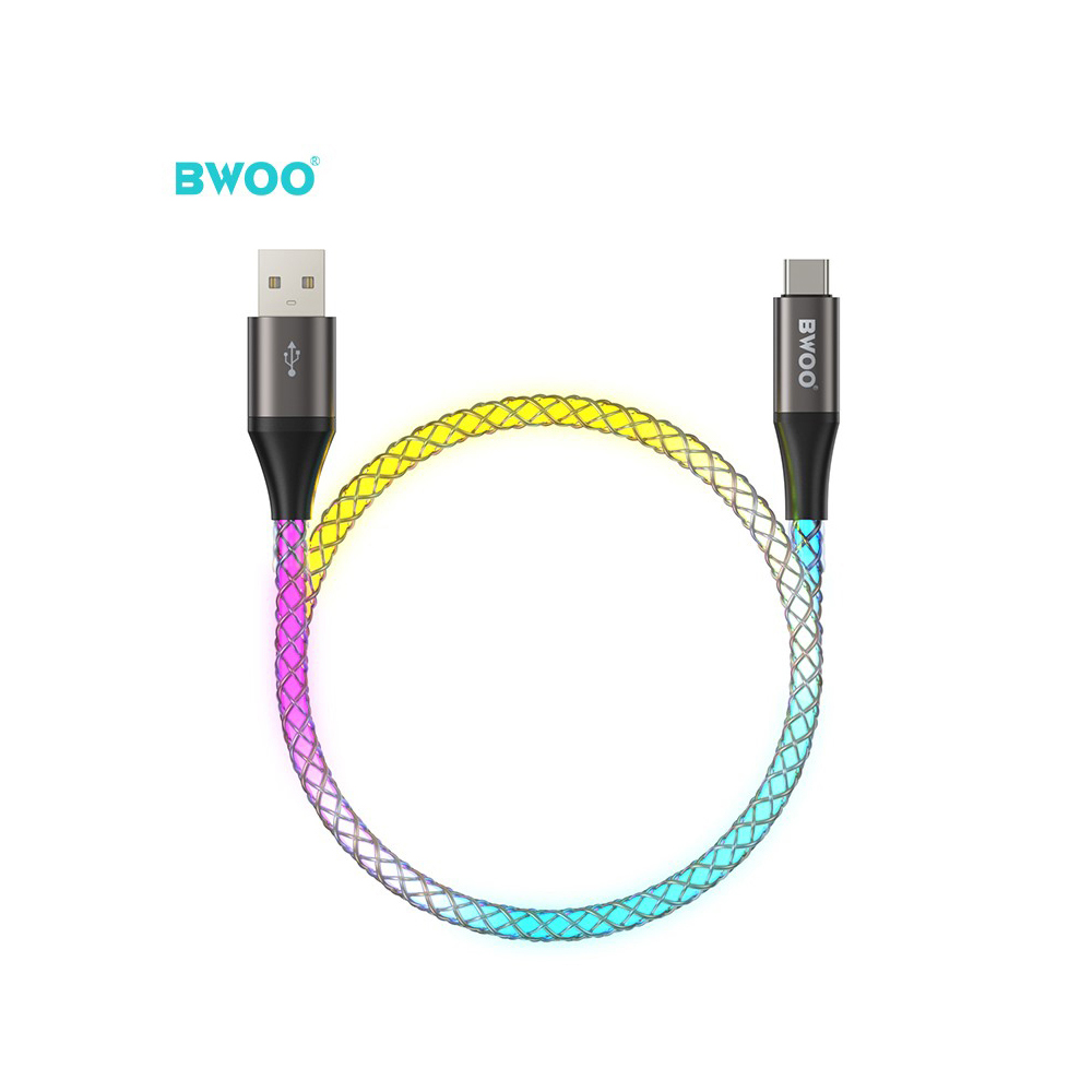 bwoo-rgb-coloured-cable-type-c