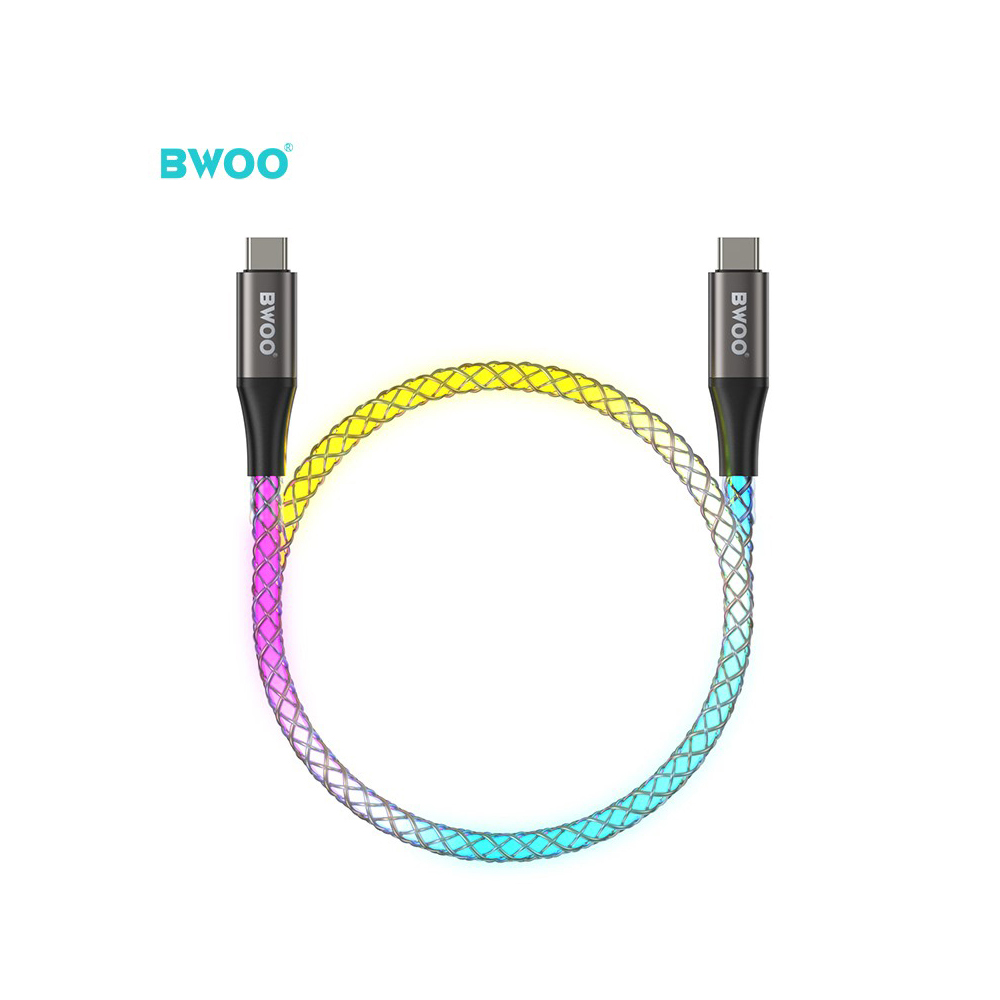 bwoo-rgb-coloured-cable-type-c-to-type-c