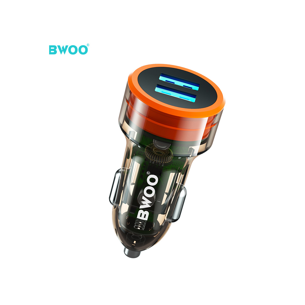 bwoo-dual-port-car-charger-12w