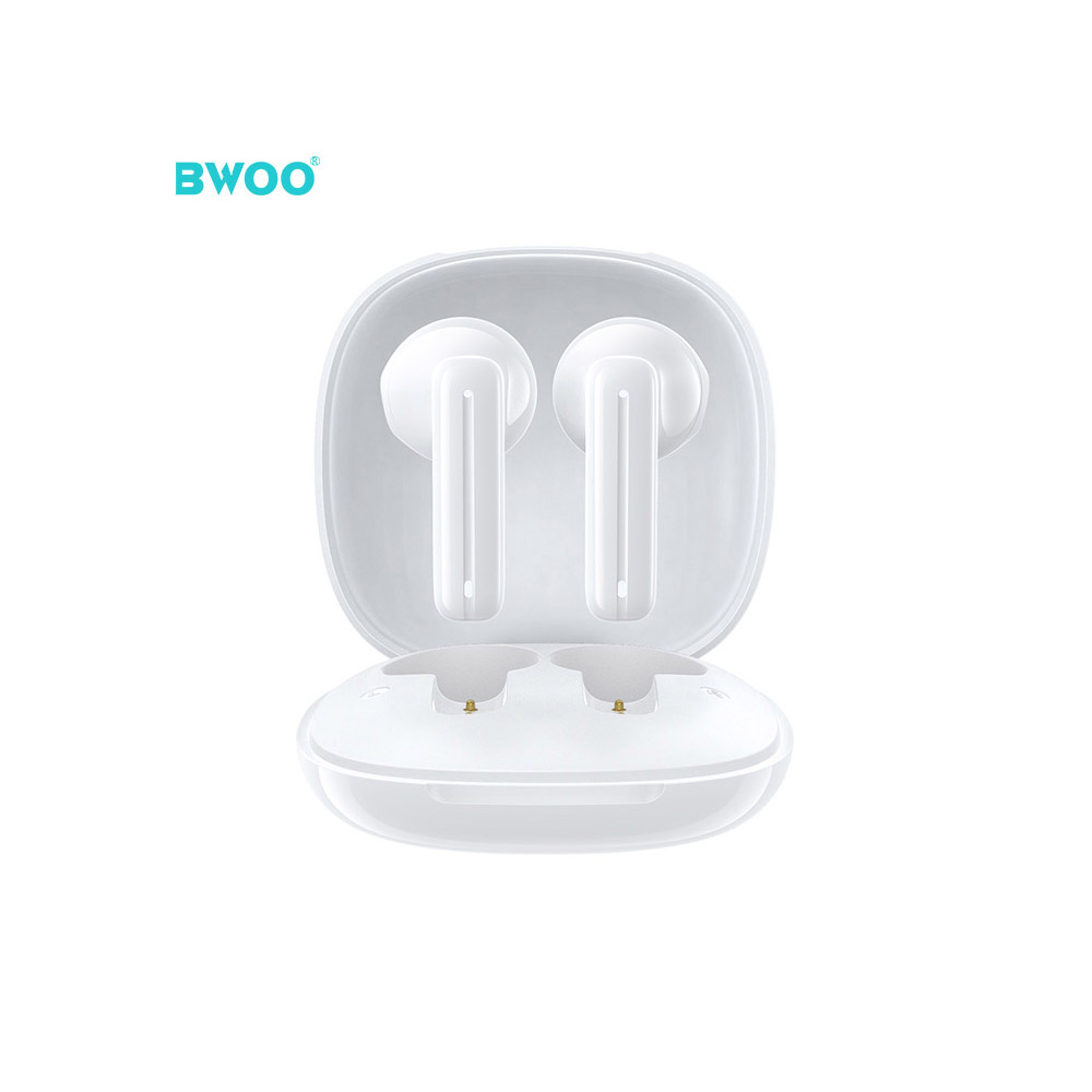 bwoo-bw06w-wireless-earphones-white