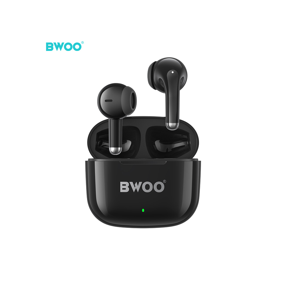 bwoo-true-wireless-stereo-ear-phones-black
