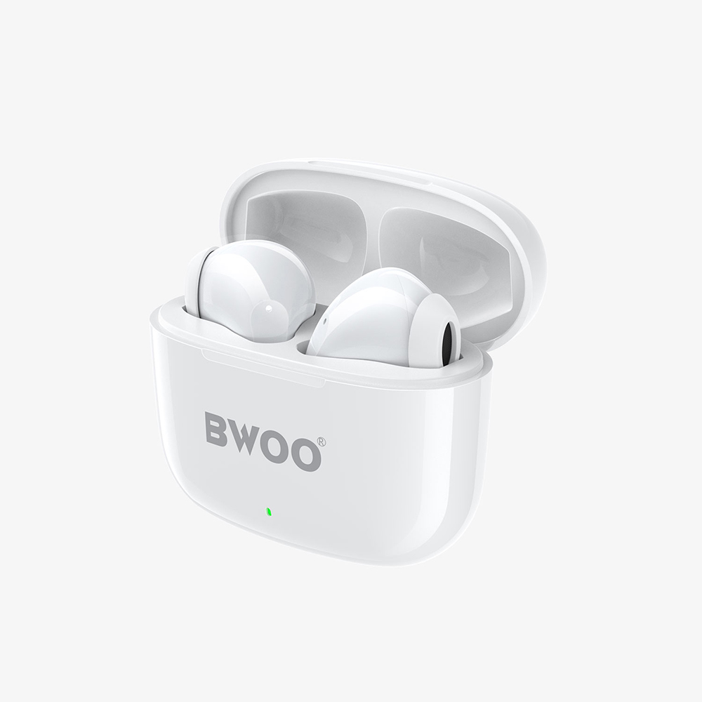 bwoo-true-wireless-stereo-ear-phones-white