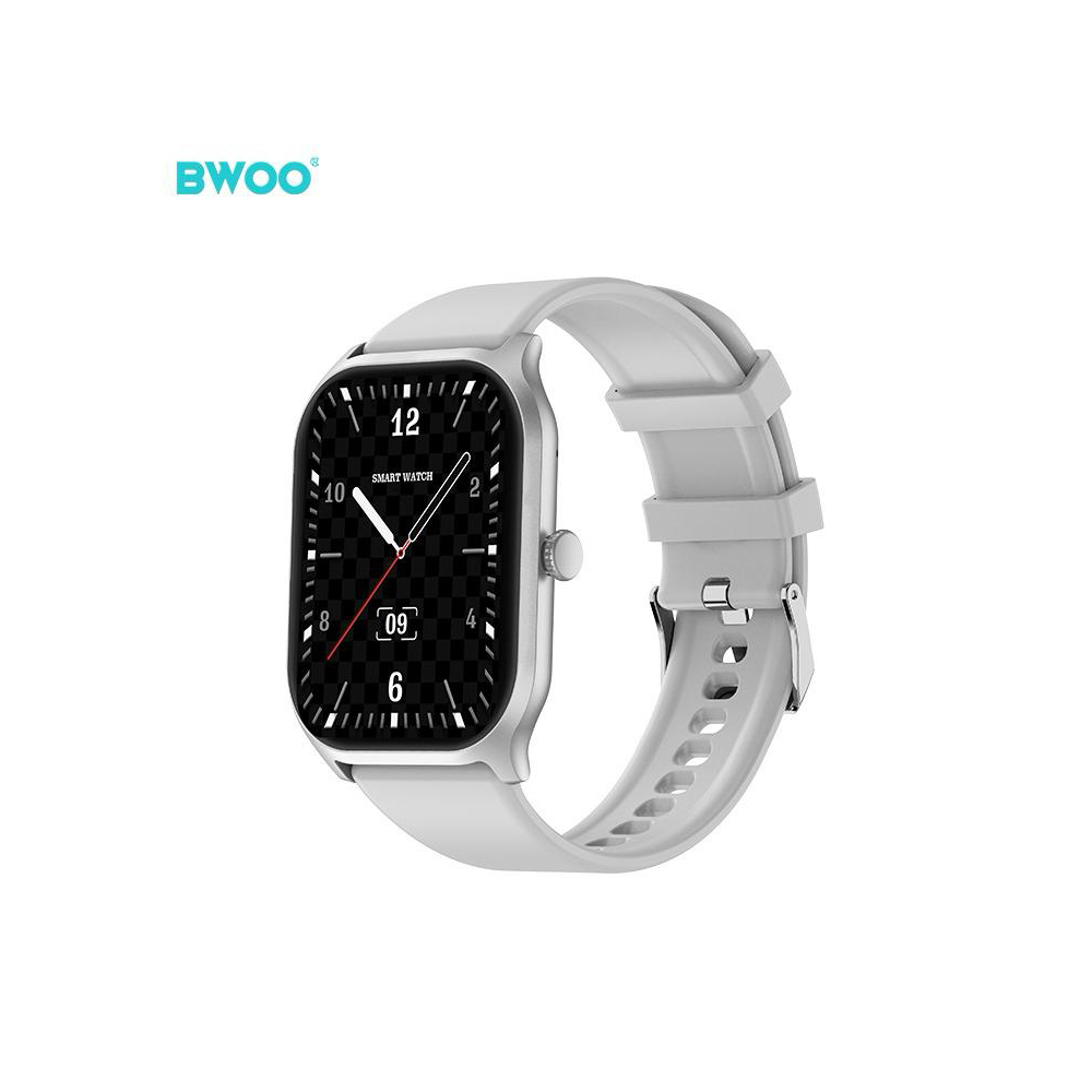 bwoo-smart-watch-silver